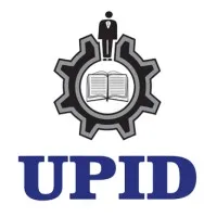 Centro de Tecnología Universal (CENTU)