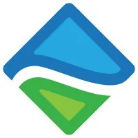 Institute for Divorce Financial Analysts®