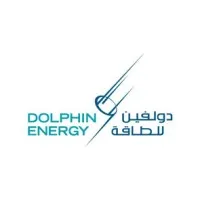 Dolphin Energy