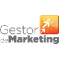 GestordeMarketing.com