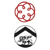 Ordine dei Dottori Commercialisti e degli Esperti Contabili di Udine - ODCEC Udine