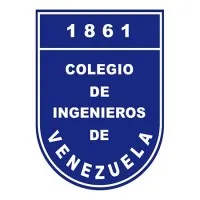Colegio de Ingenieros de Venezuela