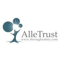 ALLETRUST S.A.