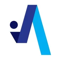 საქართველოს სტრატეგიული კვლევებისა და განვითარების ცენტრი(CSRDG)