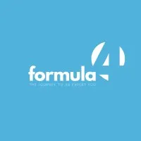 Formula4