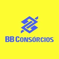 BB Administradora de Consórcios S.A.