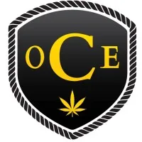 Online Cannabis Education