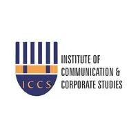 Institute of Communication and Corporate Studies