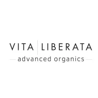 VITA LIBERATA