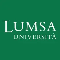 Università LUMSA
