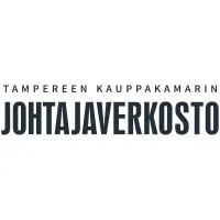 Tampereen kauppakamarin Johtajaverkosto