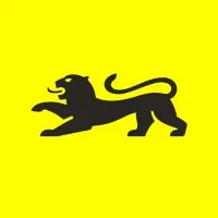 Ministerium für Kultus, Jugend und Sport Baden-Württemberg