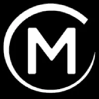 Maruna Process Improvement