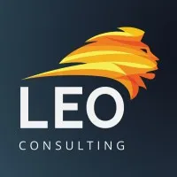 LEO Consulting