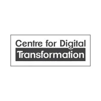 Centre for Digital Transformation