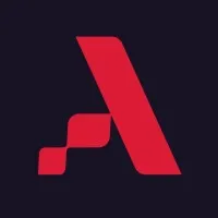Think Agile 8