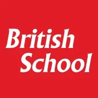 Ogólnopolska Szkoła Językowa British School
