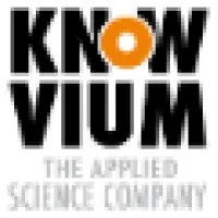 Knowvium