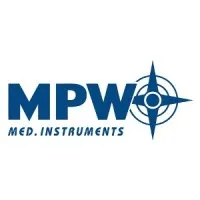 MPW MED. INSTRUMENTS
