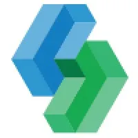 LifeScience Logistics