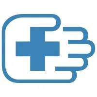 Ordre des infirmières et infirmiers auxiliaires du Québec