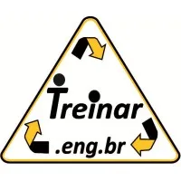 Treinar - Treinamentos, Tecnologia e Soluções de Engenharia