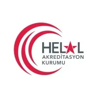 T.C. Helal Akreditasyon Kurumu