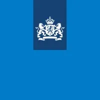 Agentschap Telecom