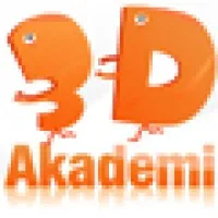 3D Akademi