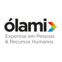 Ólami - Expertise Em Pessoas E Recursos Humanos