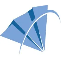 The Hospice and Palliative Credentialing Center