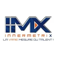 Innermetrix Afrique et France