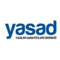 YASAD