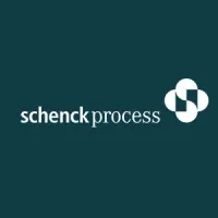 Schenck Process