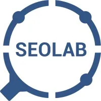 Seolab | سئولب