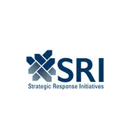 Strategic Response Initiatives LLC