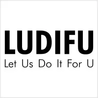 LUDIFU (Let Us Do It For U)