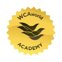 The WCAworld Academy
