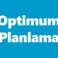 OPTIMUM PLANLAMA Uygulamalı Planlama & Optimizasyon Eğitimleri