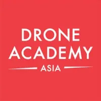 Drone Academy Asia