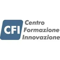 Consorzio Ferrara Innovazione (CFI)