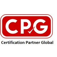 Certification Partner Global