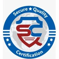 SQC CERTIFICATION SERVICES PVT. LTD