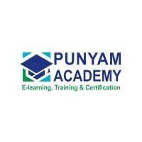Punyam Academy