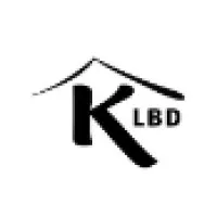 KLBD Kosher Certification