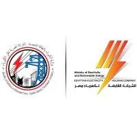 Egyptian Electricity Transmission Company (EETC)