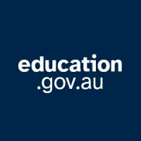 Australian Government Department of Education