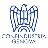Confindustria Genova