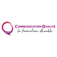 Communication Qualité - La formation durable