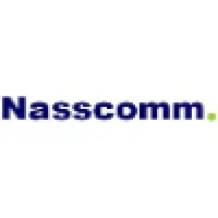 Nasscomm.